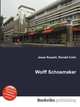 Wolff Schoemaker, Jesse Russell,Ronald Cohn 