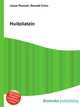 Huitzilatzin, Jesse Russell,Ronald Cohn 