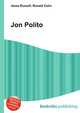 Jon Polito, Jesse Russell,Ronald Cohn 