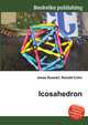 Icosahedron, Jesse Russell,Ronald Cohn 