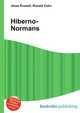 Hiberno-Normans, Jesse Russell,Ronald Cohn 