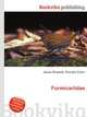 Formicariidae, Jesse Russell,Ronald Cohn 