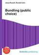 Bundling (public choice), Jesse Russell,Ronald Cohn 