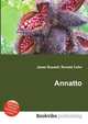 Annatto, Jesse Russell,Ronald Cohn 