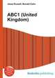 ABC1 (United Kingdom), Jesse Russell,Ronald Cohn 
