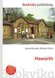 Haworth, Jesse Russell,Ronald Cohn 