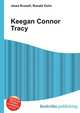 Keegan Connor Tracy, Jesse Russell,Ronald Cohn 