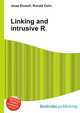 Linking and intrusive R, Jesse Russell,Ronald Cohn 