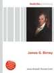 James G. Birney, Jesse Russell,Ronald Cohn 