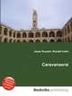 Caravanserai, Jesse Russell,Ronald Cohn 