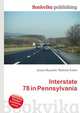 Interstate 78 in Pennsylvania, Jesse Russell,Ronald Cohn 