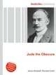 Jude the Obscure, Jesse Russell,Ronald Cohn 