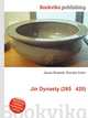 Jin Dynasty (265 420), Jesse Russell,Ronald Cohn 