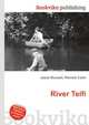 River Teifi, Jesse Russell,Ronald Cohn 