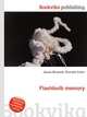 Flashbulb memory, Jesse Russell,Ronald Cohn 