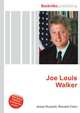 Joe Louis Walker, Jesse Russell,Ronald Cohn 
