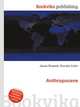 Anthropocene, Jesse Russell,Ronald Cohn 