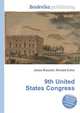 9th United States Congress, Jesse Russell,Ronald Cohn 