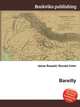 Bareilly, Jesse Russell,Ronald Cohn 