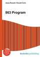 863 Program, Jesse Russell,Ronald Cohn 