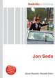 Jon Seda, Jesse Russell,Ronald Cohn 