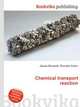 Chemical transport reaction, Jesse Russell,Ronald Cohn 