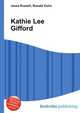 Kathie Lee Gifford, Jesse Russell,Ronald Cohn 