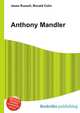 Anthony Mandler, Jesse Russell,Ronald Cohn 