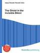 The Ghost in the Invisible Bikini, Jesse Russell,Ronald Cohn 