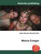 Melora Creager, Jesse Russell,Ronald Cohn 