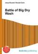 Battle of Big Dry Wash, Jesse Russell,Ronald Cohn 