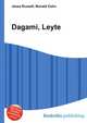 Dagami, Leyte, Jesse Russell,Ronald Cohn 