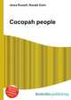 Cocopah people, Jesse Russell,Ronald Cohn 