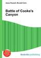 Battle of Cooke's Canyon, Jesse Russell,Ronald Cohn 