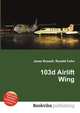 103d Airlift Wing, Jesse Russell,Ronald Cohn 