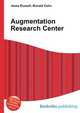 Augmentation Research Center, Jesse Russell,Ronald Cohn 