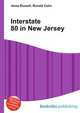 Interstate 80 in New Jersey, Jesse Russell,Ronald Cohn 