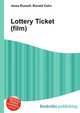 Lottery Ticket (film), Jesse Russell,Ronald Cohn 