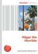 H?gar the Horrible, Jesse Russell,Ronald Cohn 