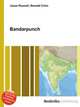 Bandarpunch, Jesse Russell,Ronald Cohn 