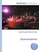 Hydraulophone, Jesse Russell,Ronald Cohn 