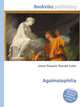 Agalmatophilia, Jesse Russell,Ronald Cohn 