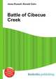 Battle of Cibecue Creek, Jesse Russell,Ronald Cohn 