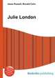 Julie London, Jesse Russell,Ronald Cohn 