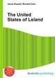 The United States of Leland, Jesse Russell,Ronald Cohn 
