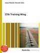 37th Training Wing, Jesse Russell,Ronald Cohn 
