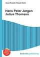 Hans Peter Jorgen Julius Thomsen, Jesse Russell,Ronald Cohn 