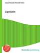 Lipocalin, Jesse Russell,Ronald Cohn 