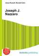 Joseph J. Nazzaro, Jesse Russell,Ronald Cohn 