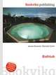 Bathtub, Jesse Russell,Ronald Cohn 
